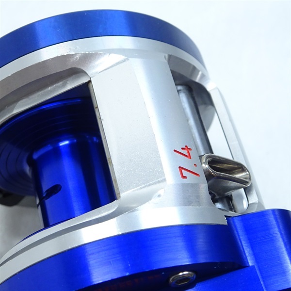 １４リョーガ ベイジギングＣ２０２５ＰＥー ＳＨ